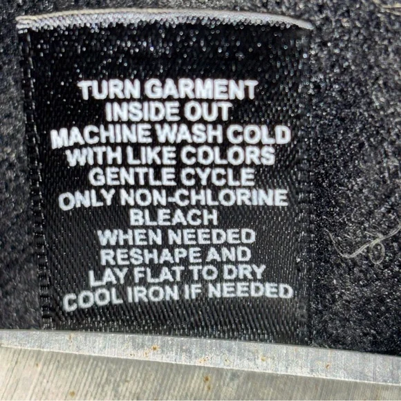 Torrid Deep V Neck Button Down Cardigan Sweater Dress - Picture 10 of 13